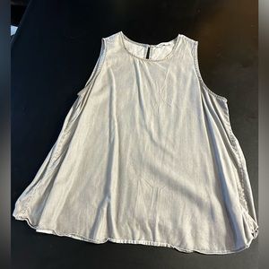 Gap tank top
